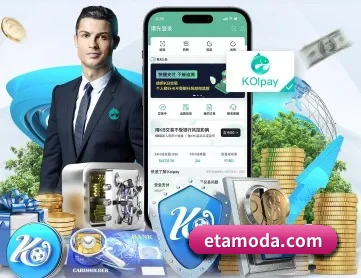 火狐官网入口网页版 APP