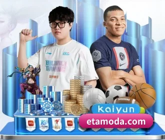 火狐官网入口网页版 APP